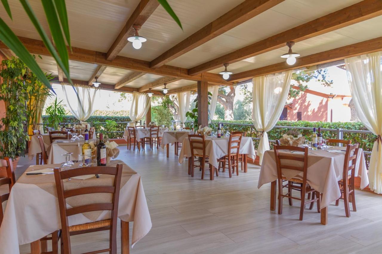 Agriturismo Fusini マリアーノ・イン・トスカーナ エクステリア 写真
